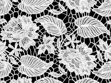 Lace texture (ID:ffabg52626)
