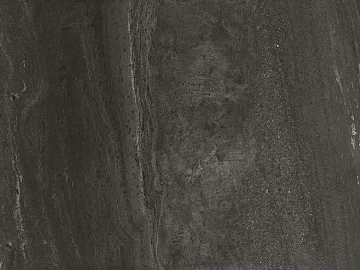 running water pattern marble texture (ID:ffabg66966)