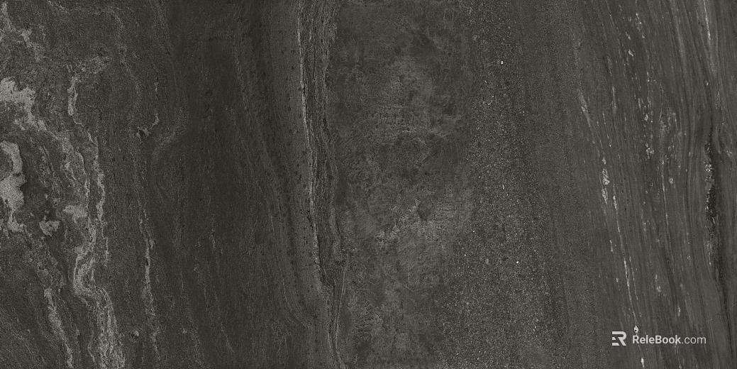 running water pattern marble texture