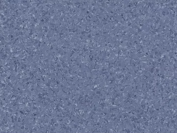 Ground glue texture (ID:ffaeg75835)