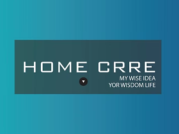 Screen material texture (ID:ffagg24648)