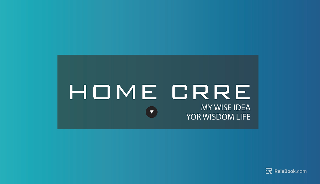 Screen material texture