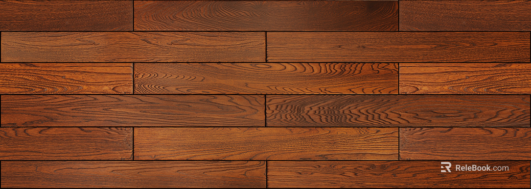 Wood Flooring texture
