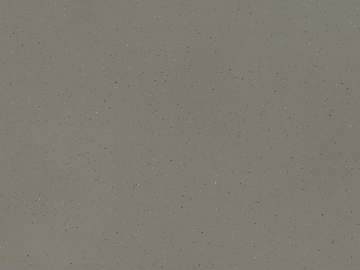 Granite texture (ID:ffaeg61113)