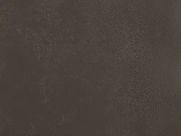 Cement texture (ID:ffach658201)