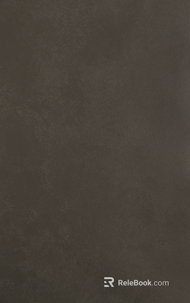 Cement texture