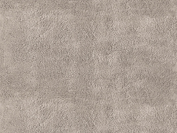 Blanket texture (ID:ffacf5462)