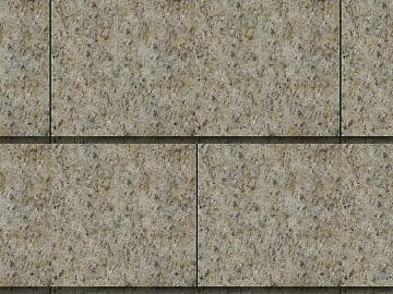 granite seamless texture (ID:ffaag75575)