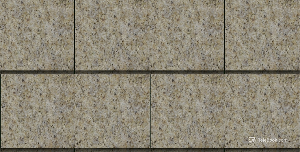 granite seamless texture