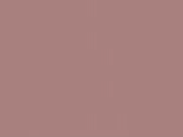 Plain Wallpaper texture (ID:ffajg55766)
