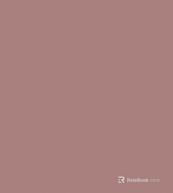 Plain Wallpaper texture