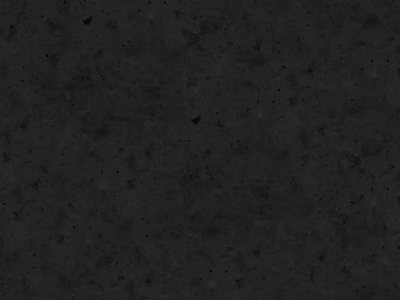 Cement wall 3d model