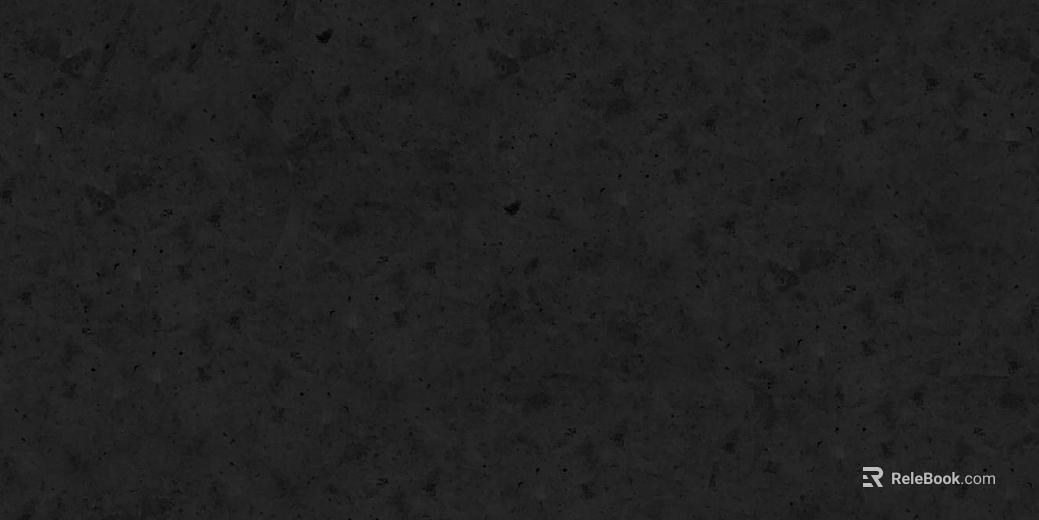 Cement wall texture