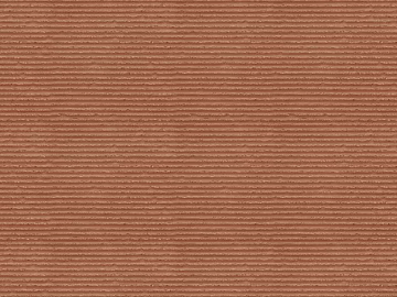 Plain pattern carpet texture (ID:ffabg15883)