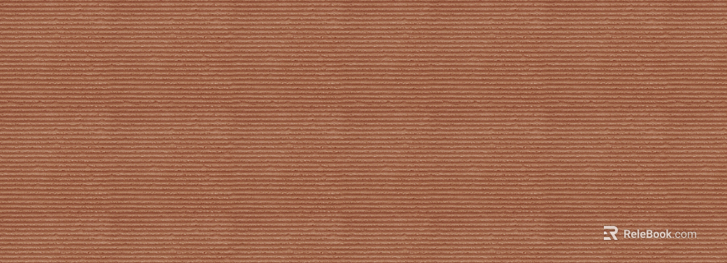Plain pattern carpet texture