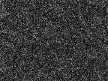 Cement floor texture (ID:ffaaf5791)
