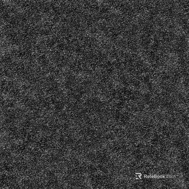 Cement floor texture