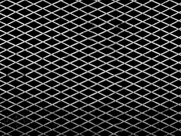 Black and White Bump texture (ID:ffabf2606)