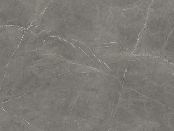 Plain Tile dark gray New Chinese Tile texture (ID:ffaef9638)
