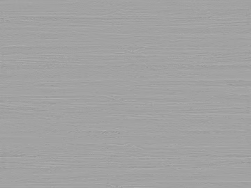 Wood grain gray carbon crystal plate 3d model