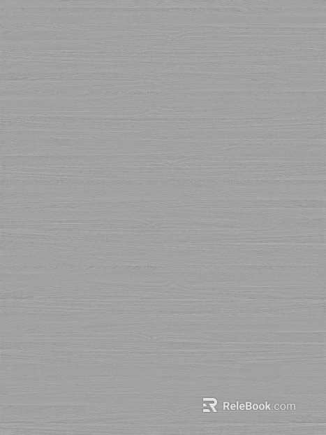Wood grain gray carbon crystal plate texture