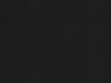 cement seamless texture (ID:ffabg83499)