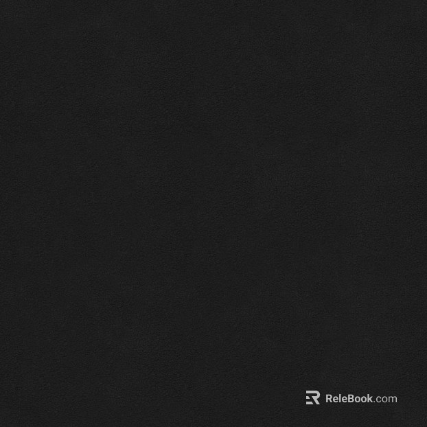 cement seamless texture