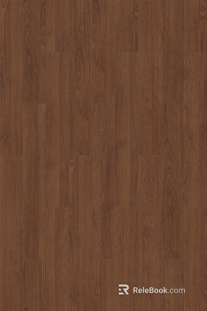 Walnut flooring texture