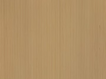 Wood grain texture (ID:ffacg93375)