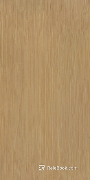 Wood grain texture