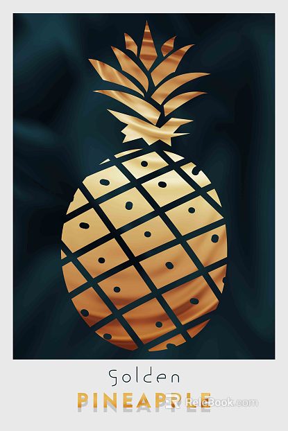 cartoon painting texture