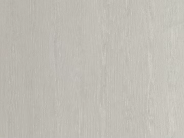 dyed wood grain texture (ID:ffach072271)