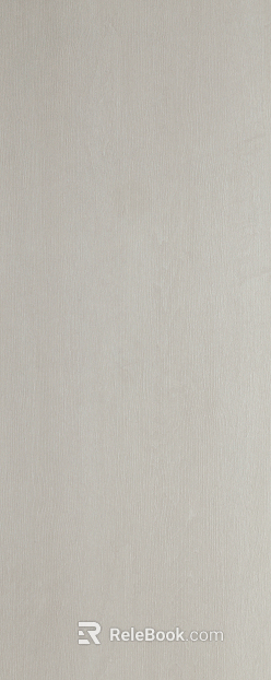 dyed wood grain texture