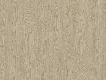 light yellow logs Wood grain texture (ID:ffach370506)