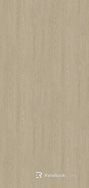 light yellow logs Wood grain texture