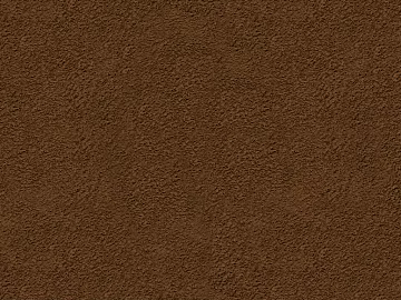 diatom mud texture (ID:ffacg78502)