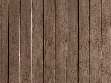 wood grain wood floor texture (ID:ffach228733)