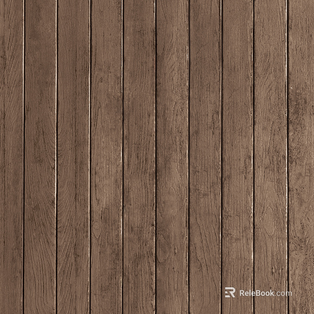 wood grain wood floor texture