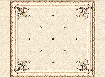 Marble Parquet Beige Parquet Floor Tile texture (ID:ffacg45845)