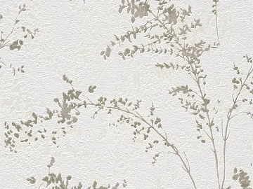 Pattern Wallpaper texture (ID:ffhge008)