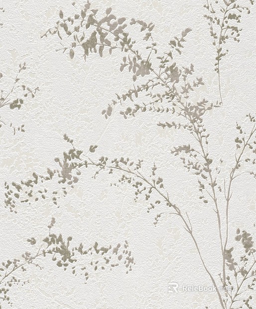 Pattern Wallpaper texture
