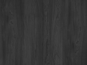 wood grain seamless texture (ID:ffaag92323)