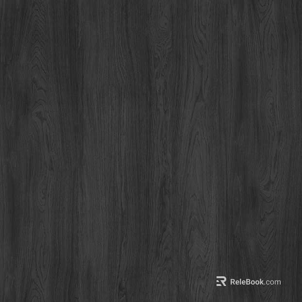 wood grain seamless texture
