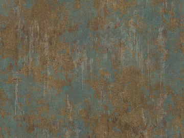 Do the old metal texture (ID:ffach647631)