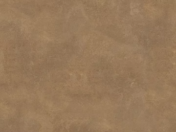 Copper-colored metal plate Copper-colored metal plate for old metal 3d model