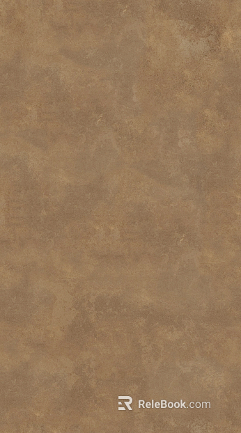 Copper-colored metal plate Copper-colored metal plate for old metal texture