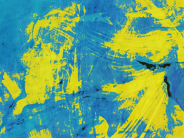 abstract painting texture (ID:ffaag73737)