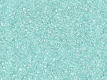 Ground texture (ID:ffaag39855)