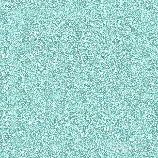 Ground texture