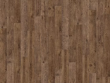 wood floor seamless texture (ID:ffaaf6307)